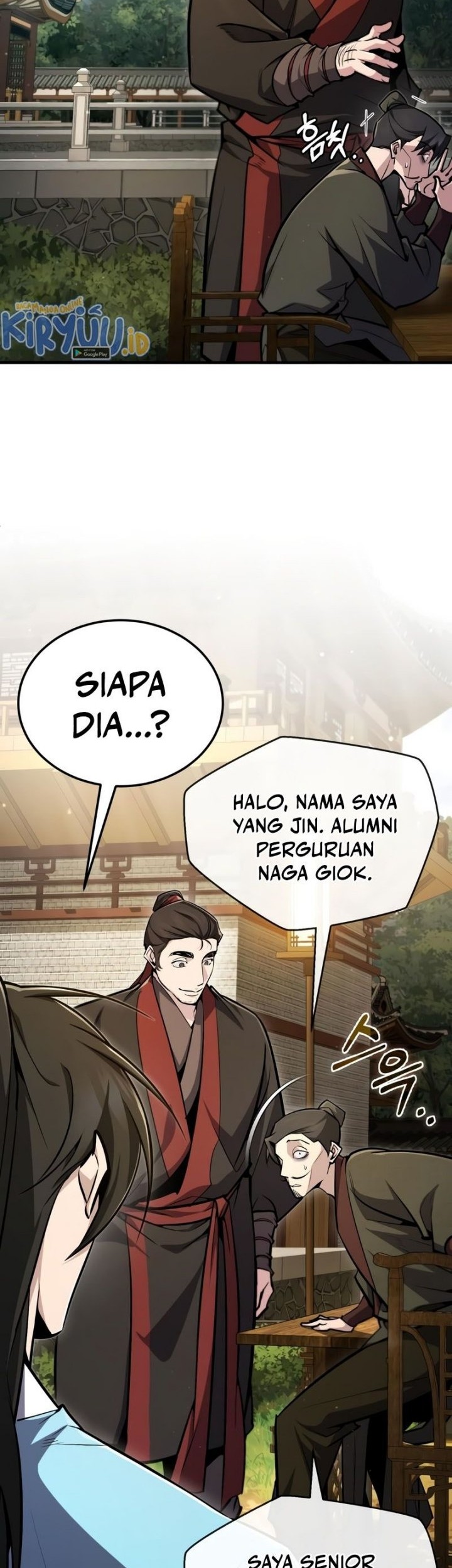 Halaman 95
