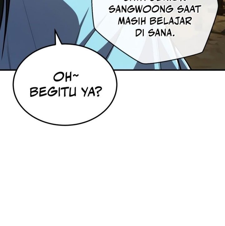 Halaman 96