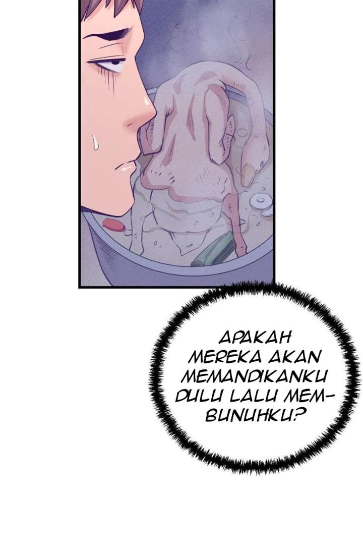 Halaman 53