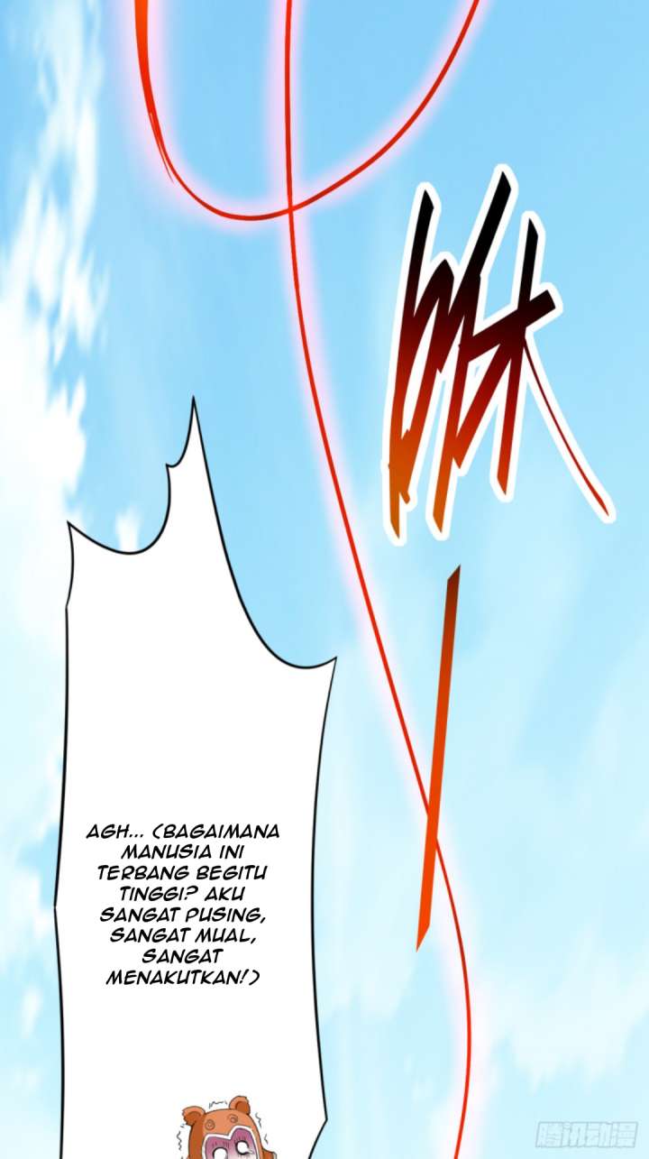 Halaman 66
