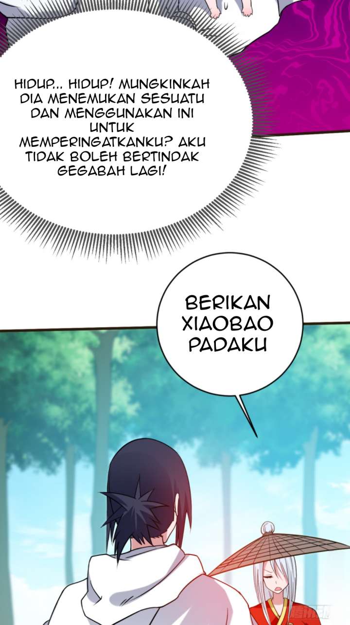 Halaman 70
