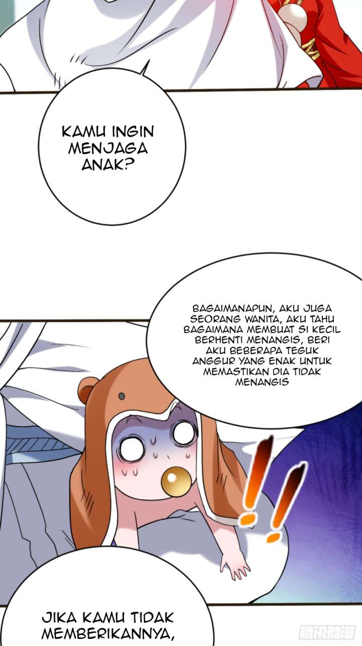 Halaman 71