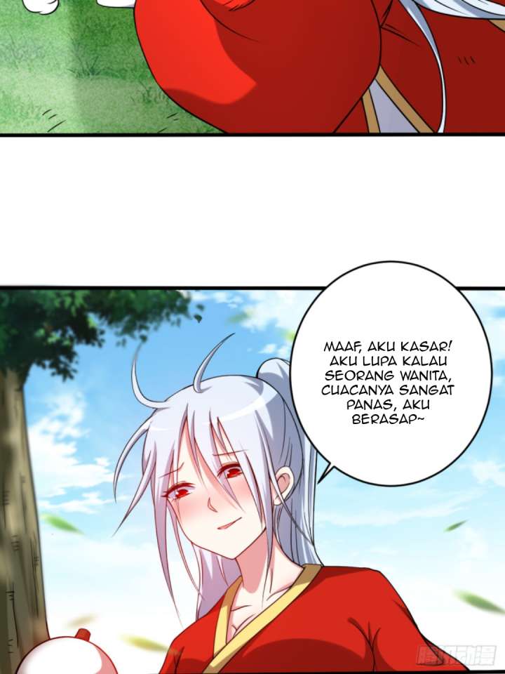 Halaman 76