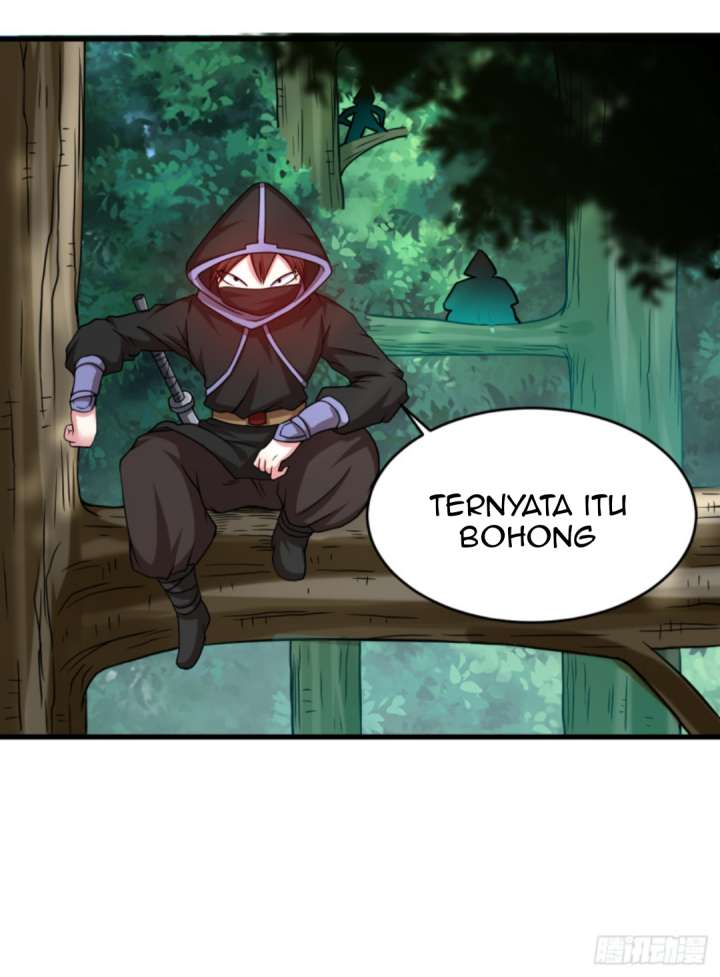 Halaman 78