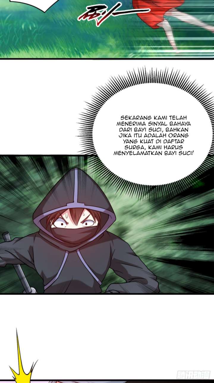 Halaman 81