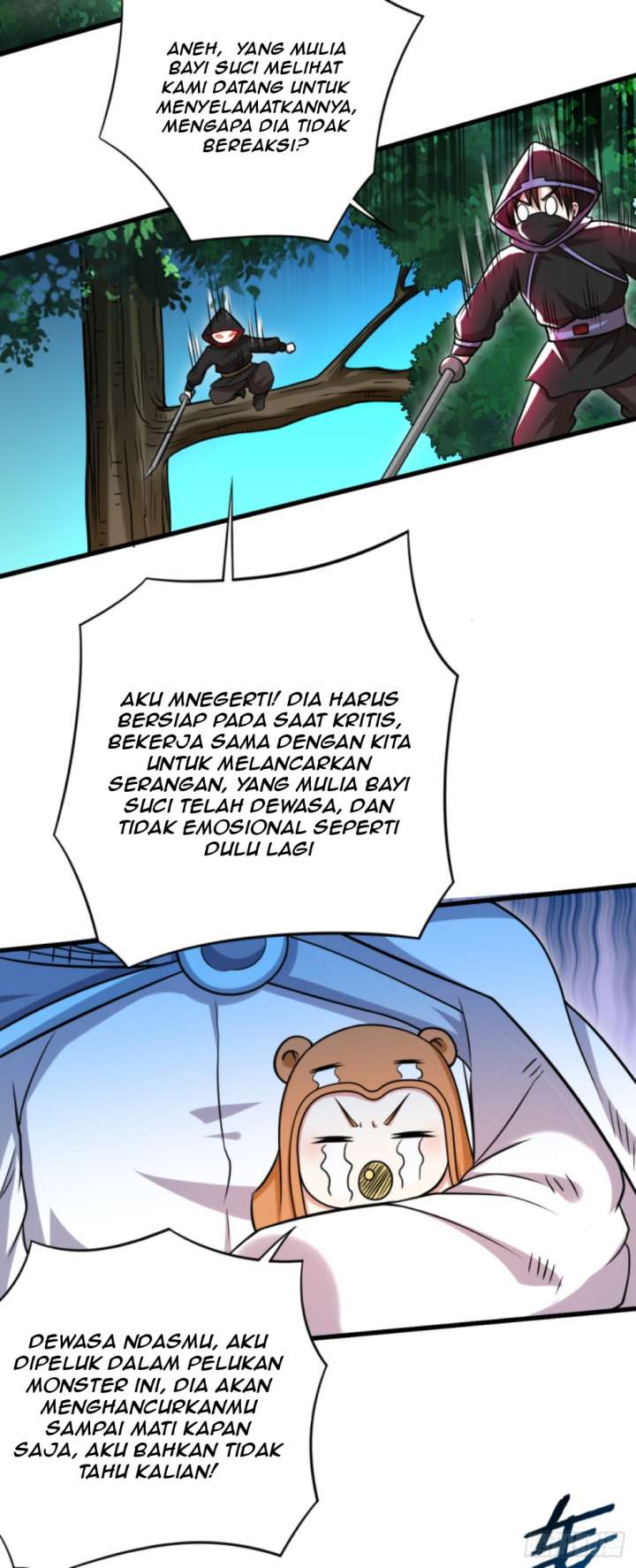 Halaman 86