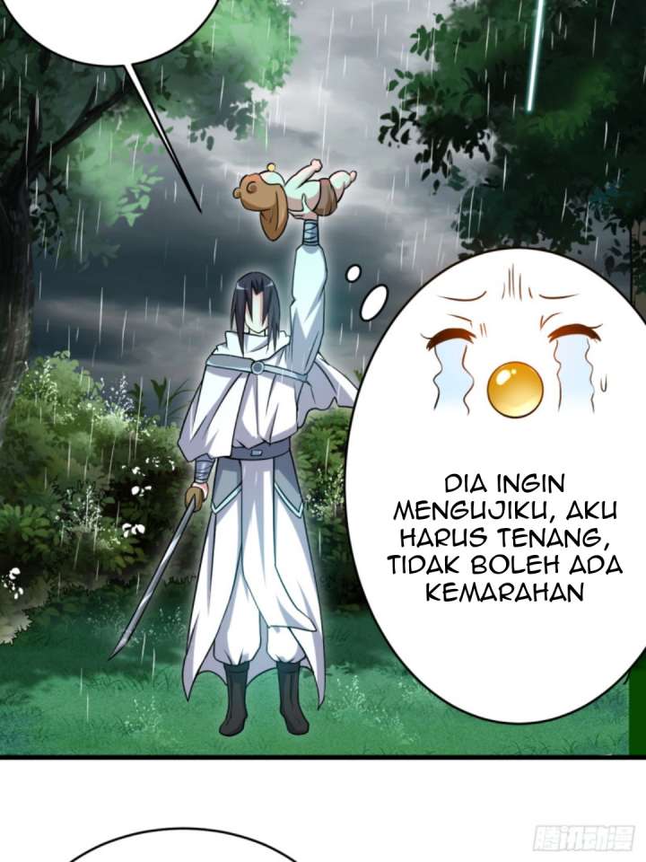 Halaman 88
