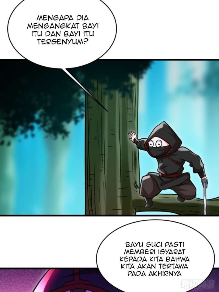 Halaman 89