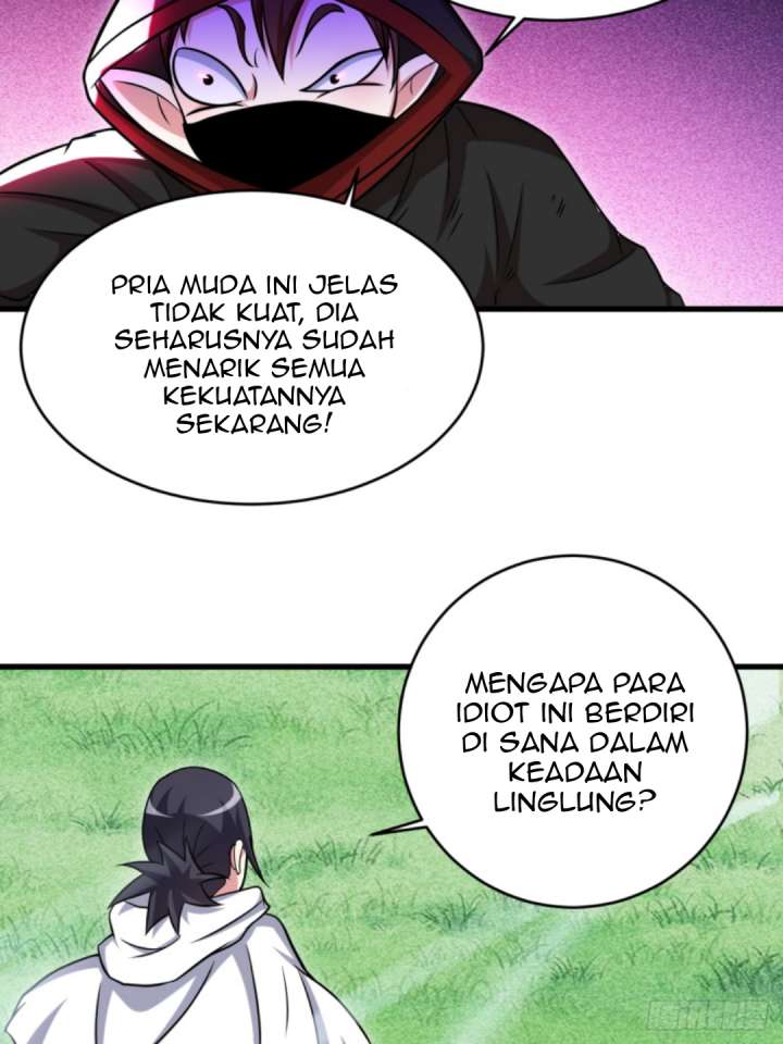 Halaman 90