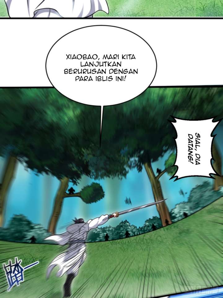 Halaman 91