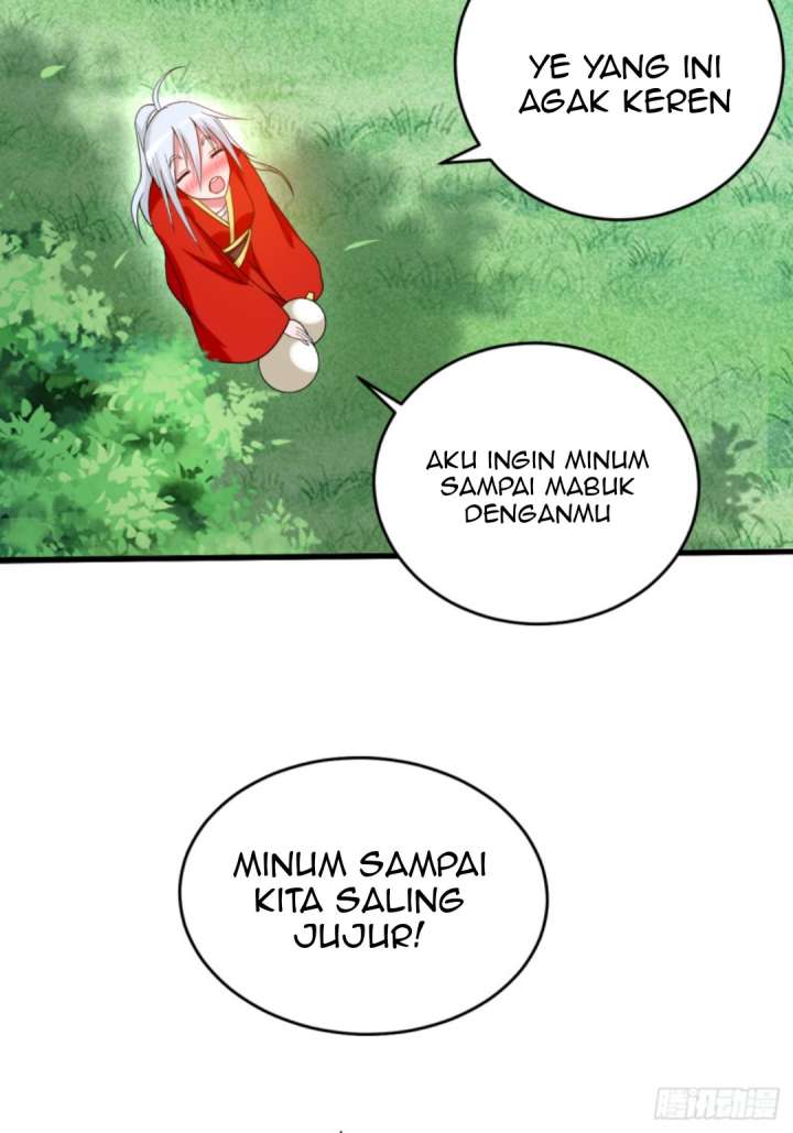 Halaman 95