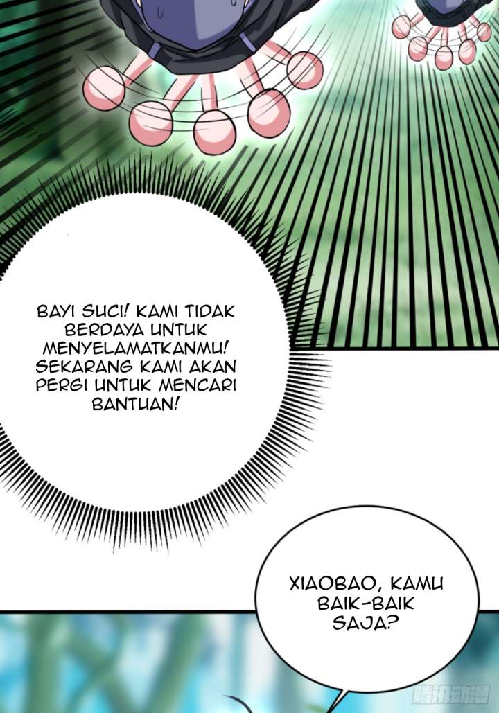 Halaman 98