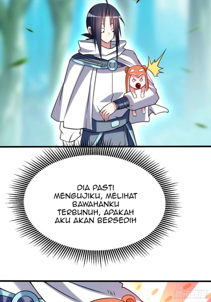 Halaman 99