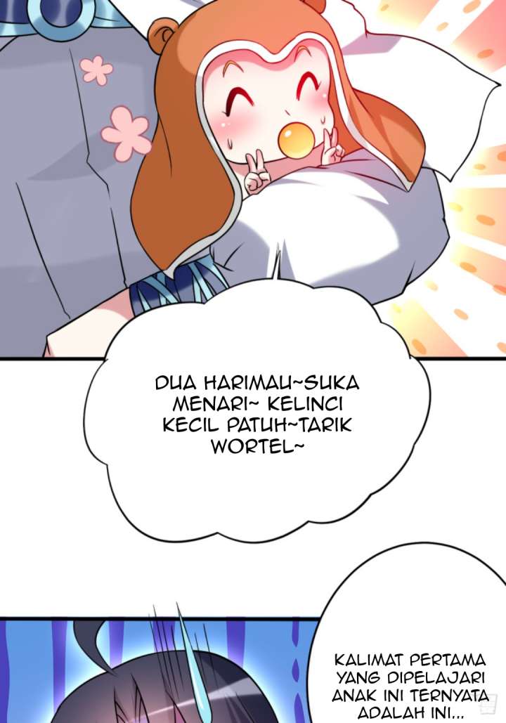 Halaman 100