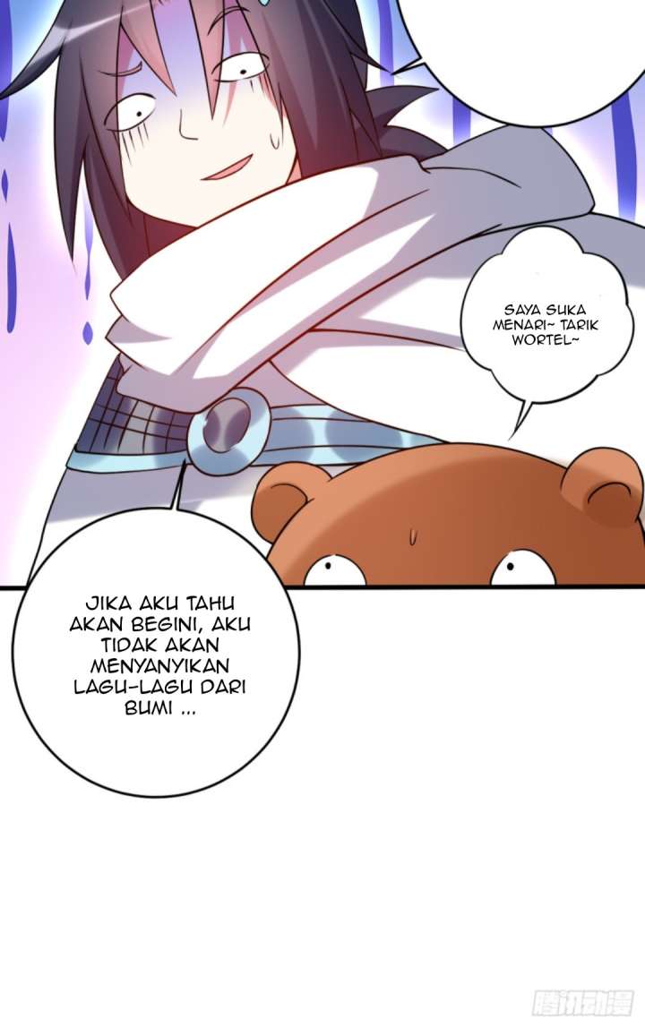 Halaman 101