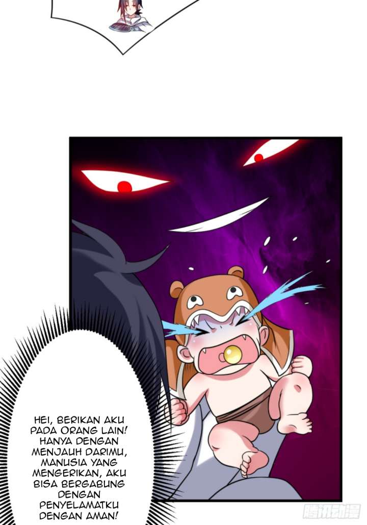 Halaman 60
