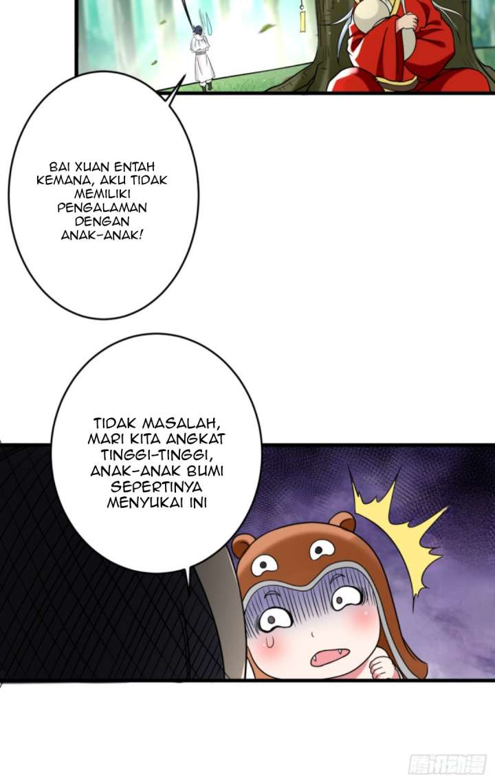 Halaman 63