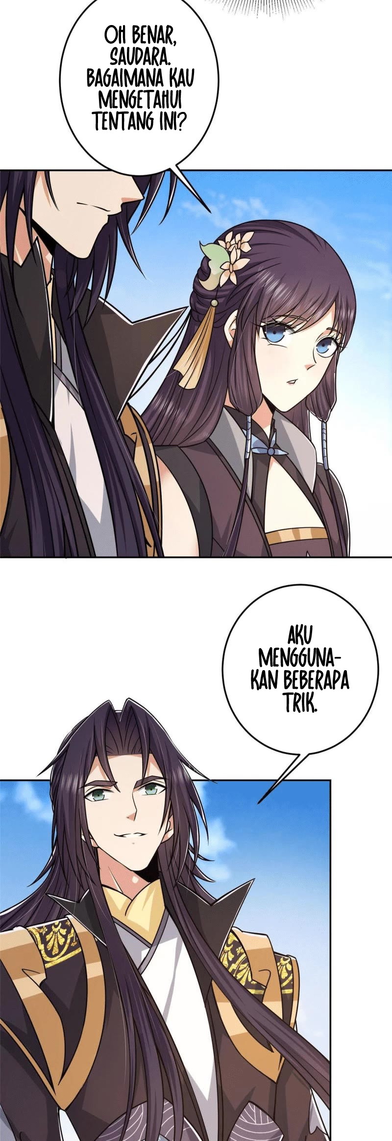 Halaman 71