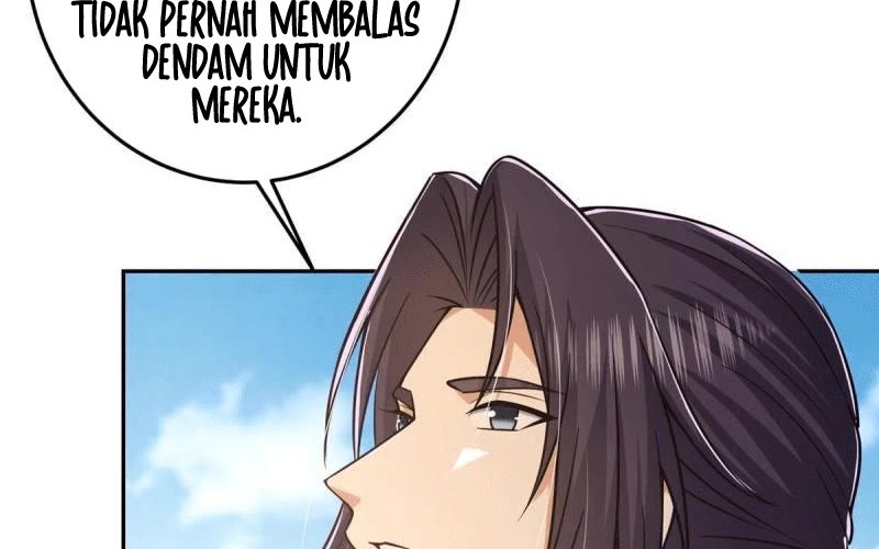 Halaman 73