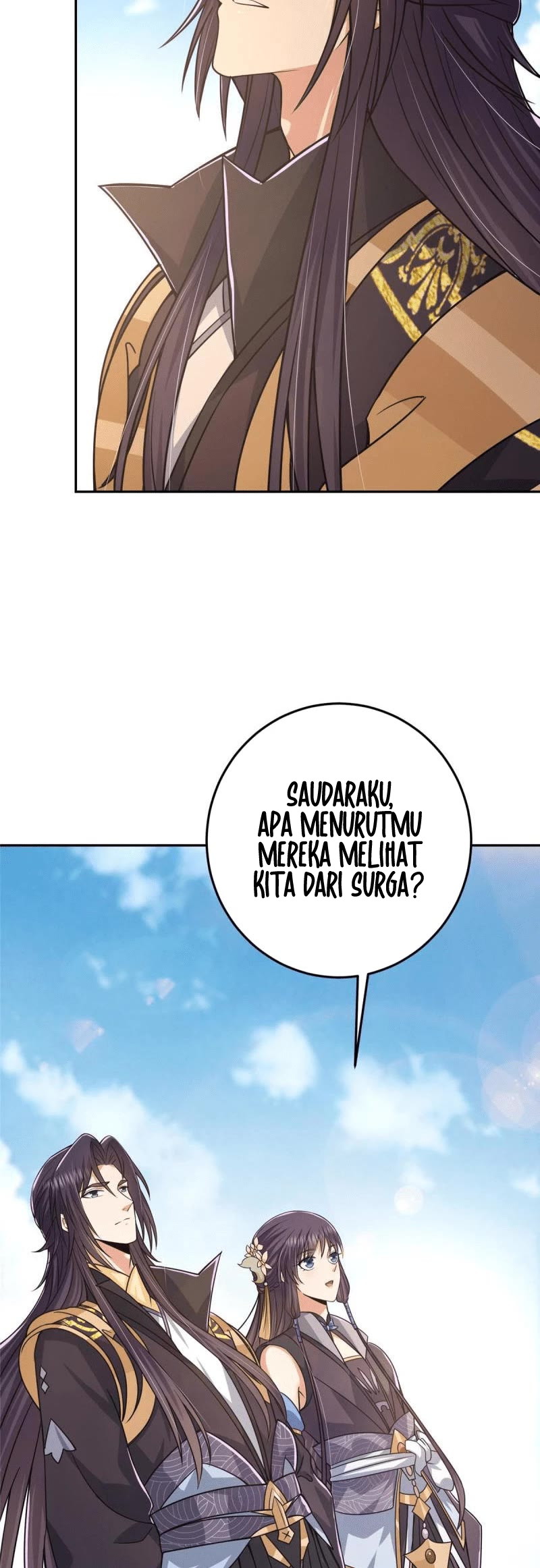 Halaman 74