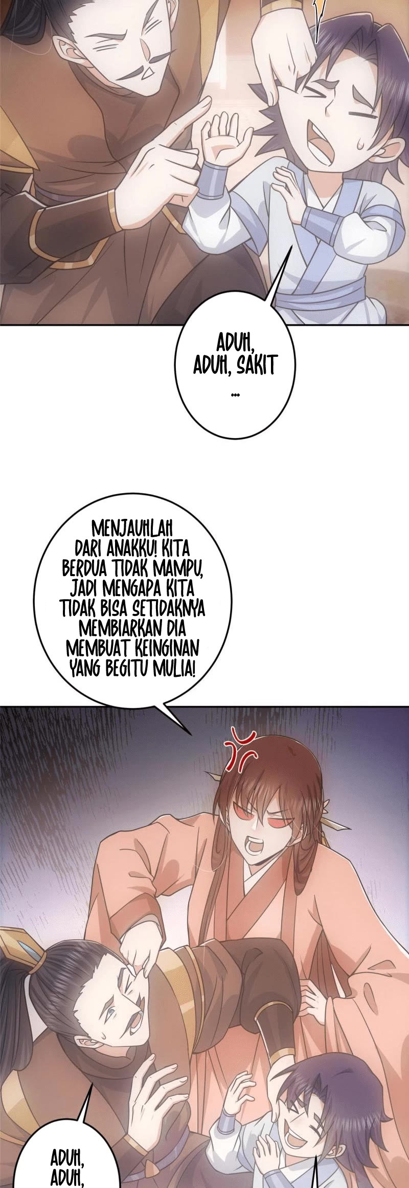 Halaman 79