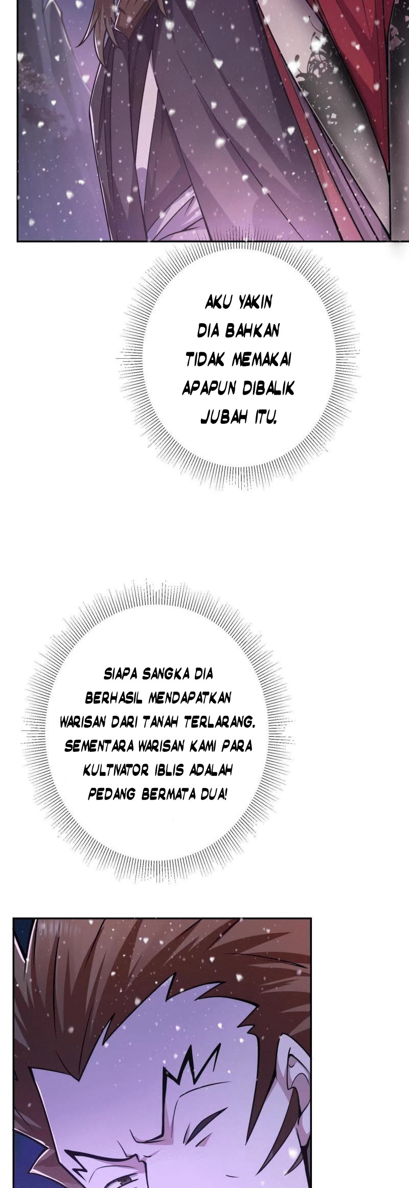 Halaman 87