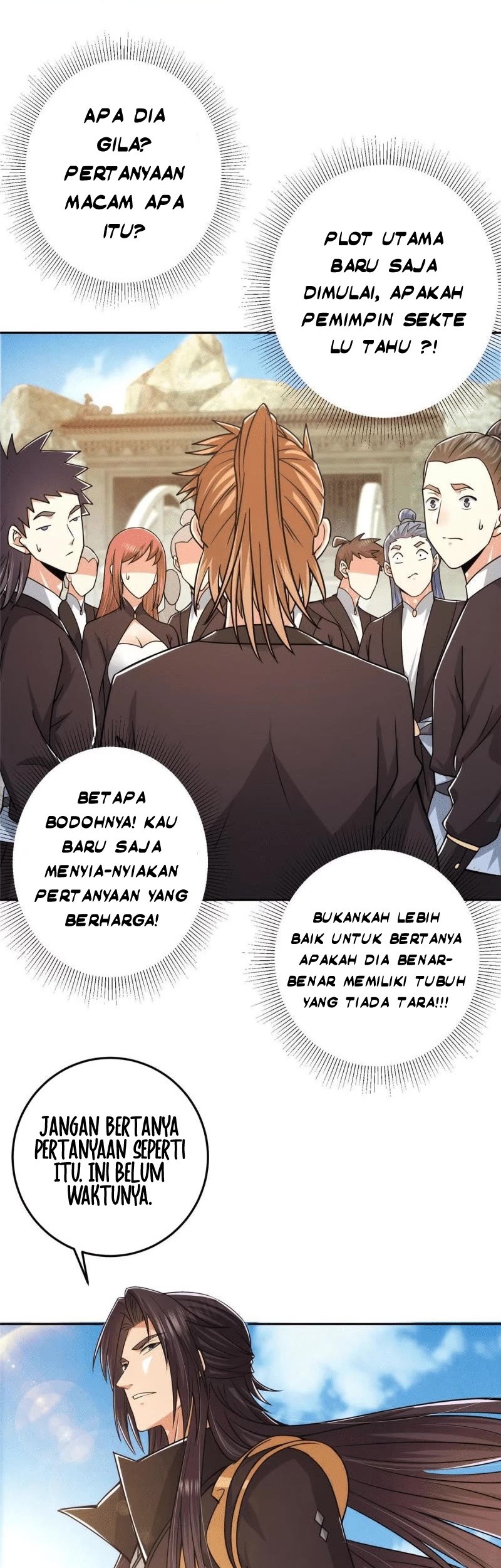 Halaman 58