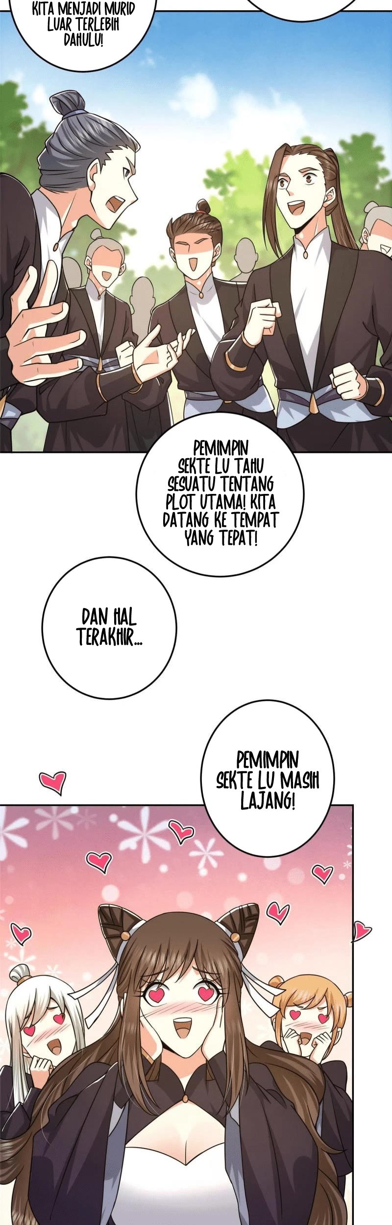 Halaman 64