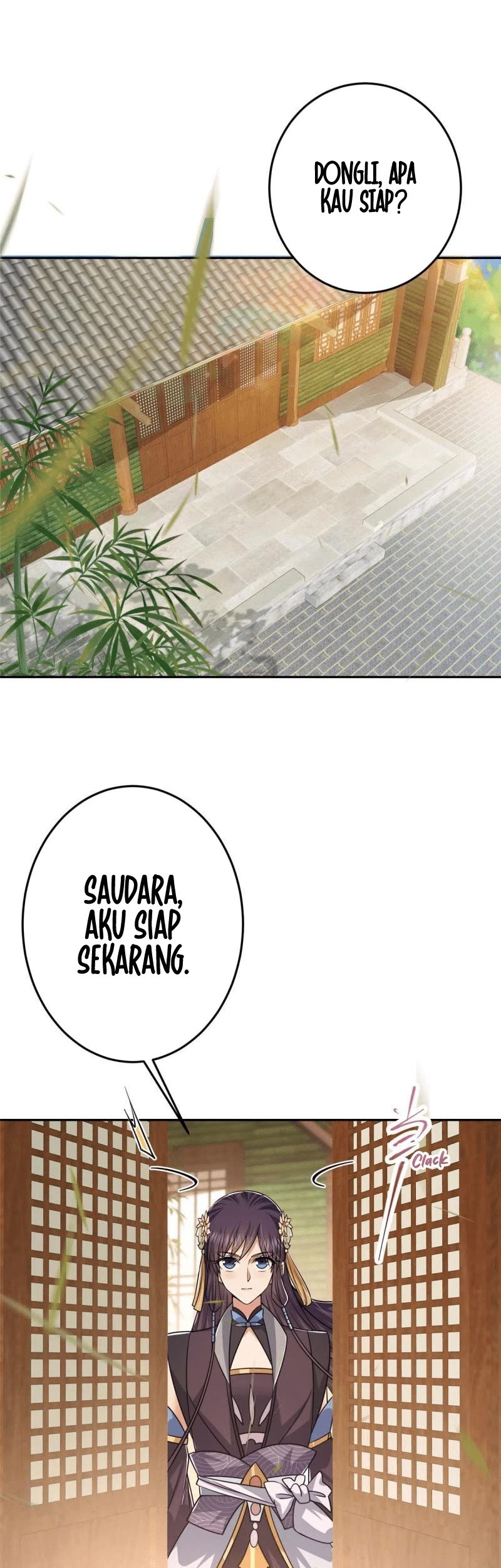 Halaman 68