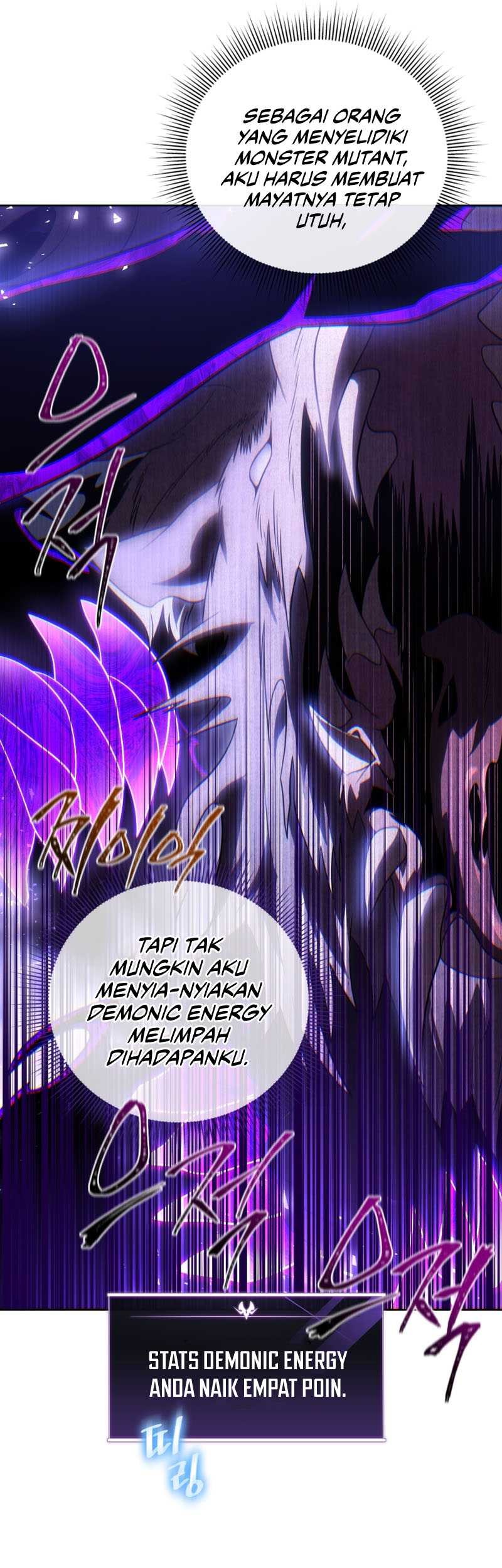 Halaman 116