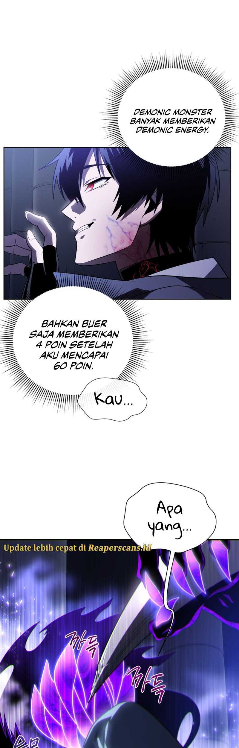 Halaman 117