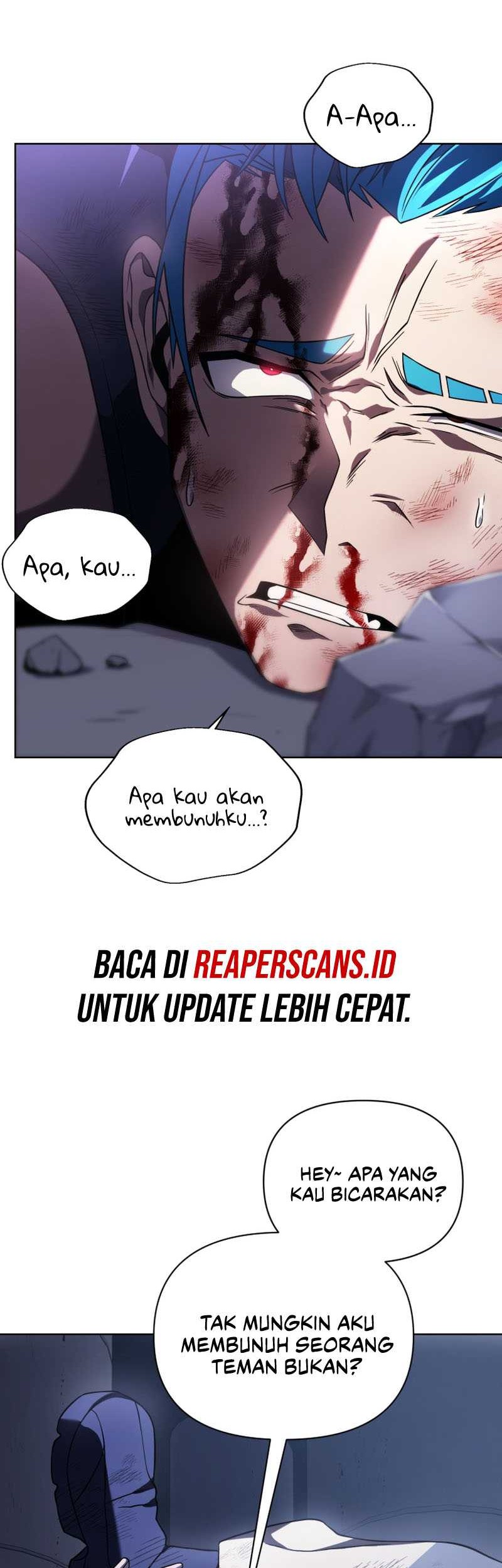 Halaman 121