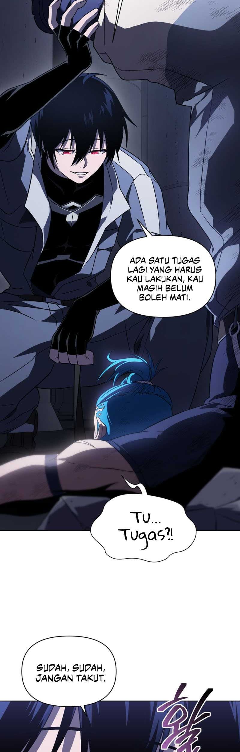 Halaman 122