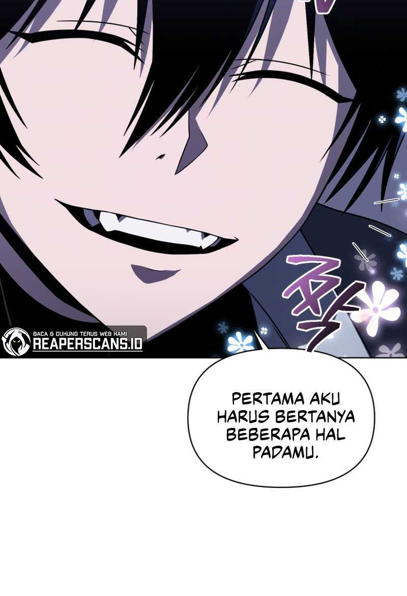 Halaman 123