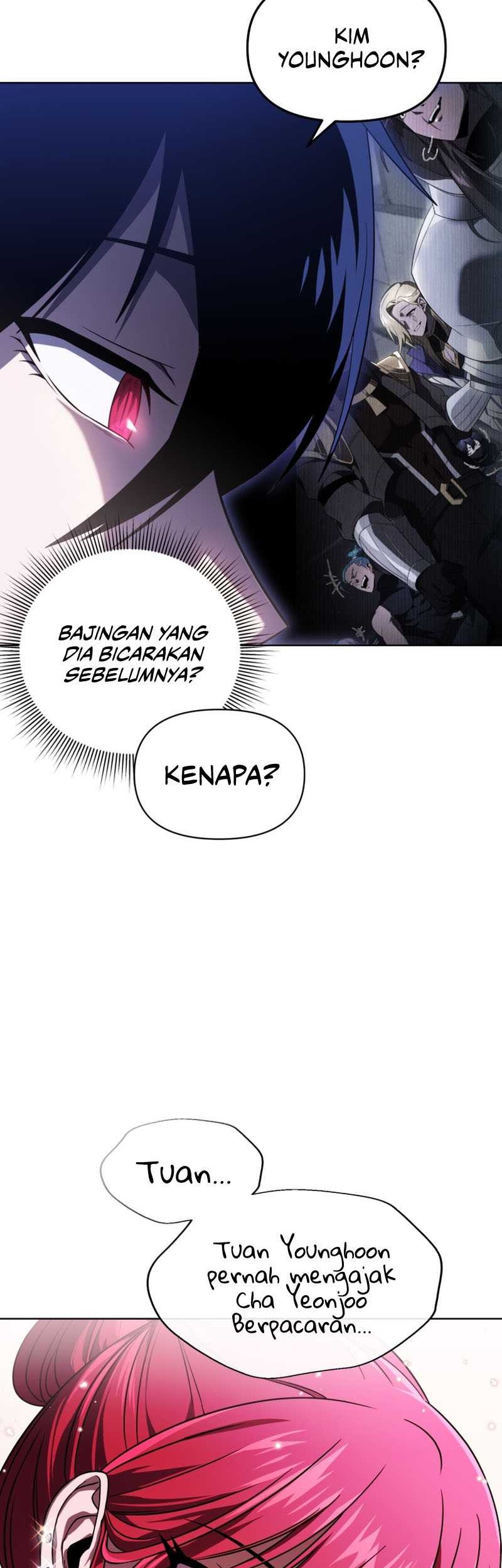 Halaman 129