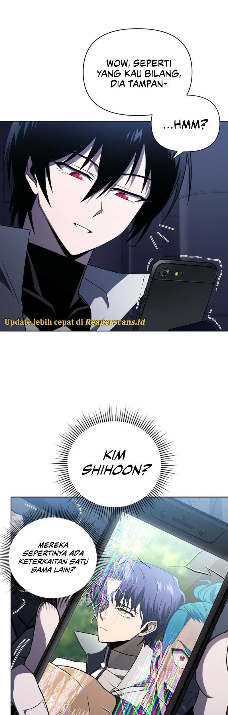 Halaman 133