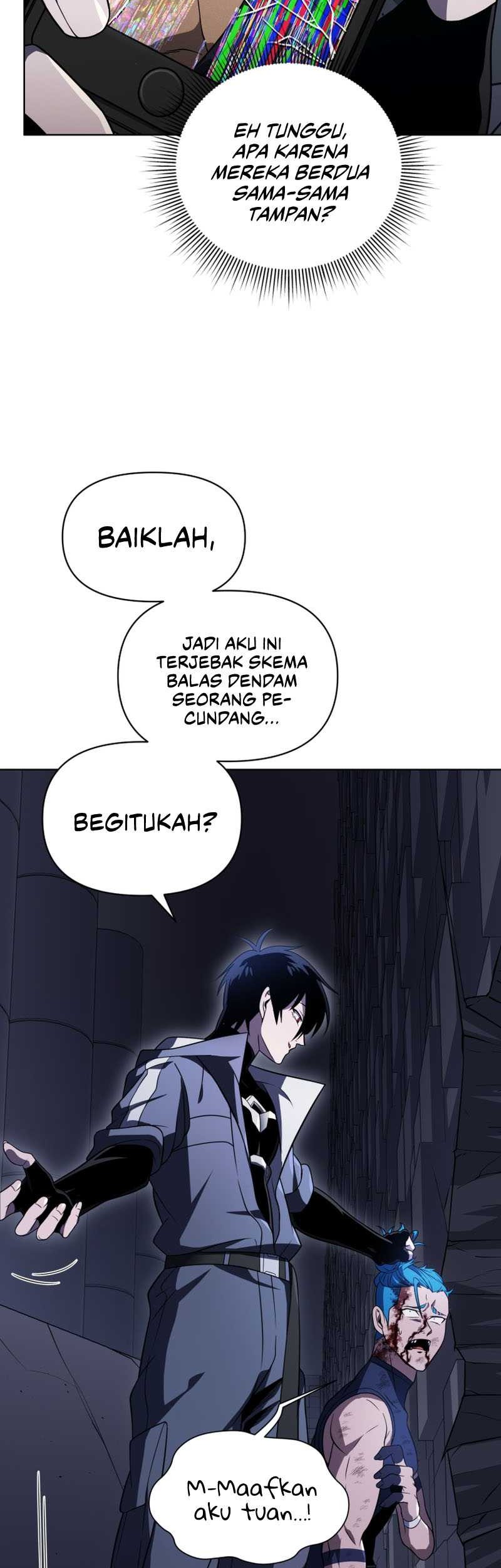 Halaman 134