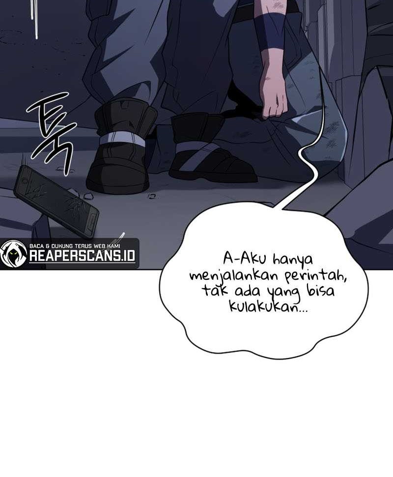 Halaman 135