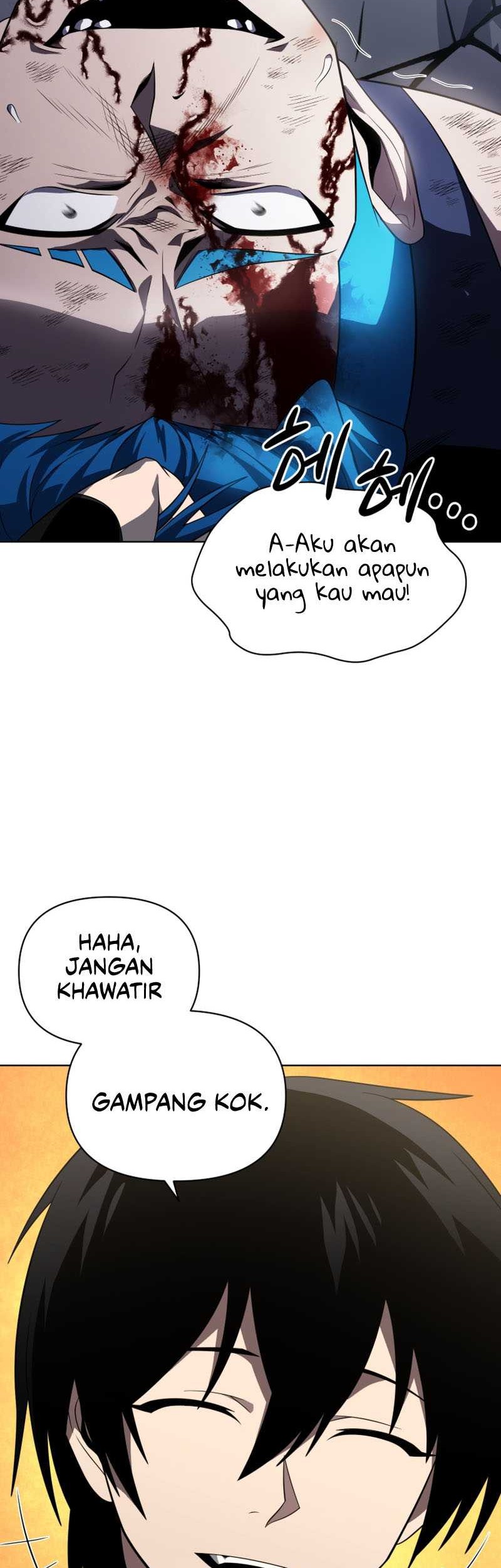 Halaman 137