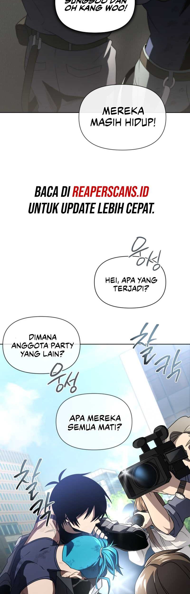 Halaman 141