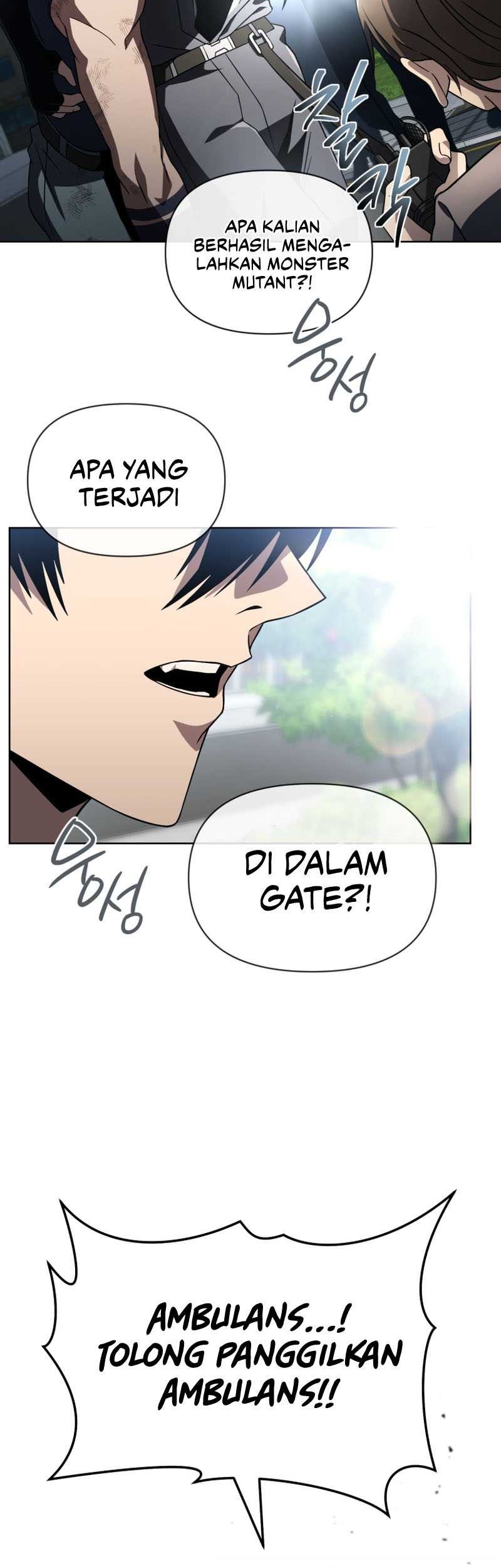 Halaman 142