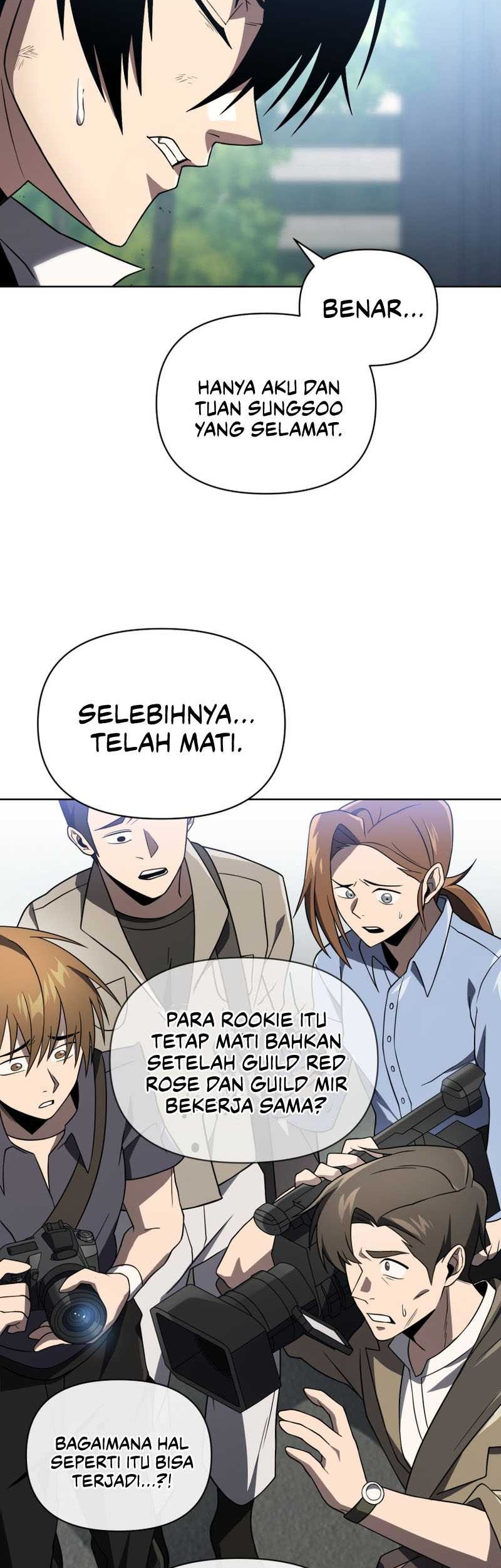 Halaman 145