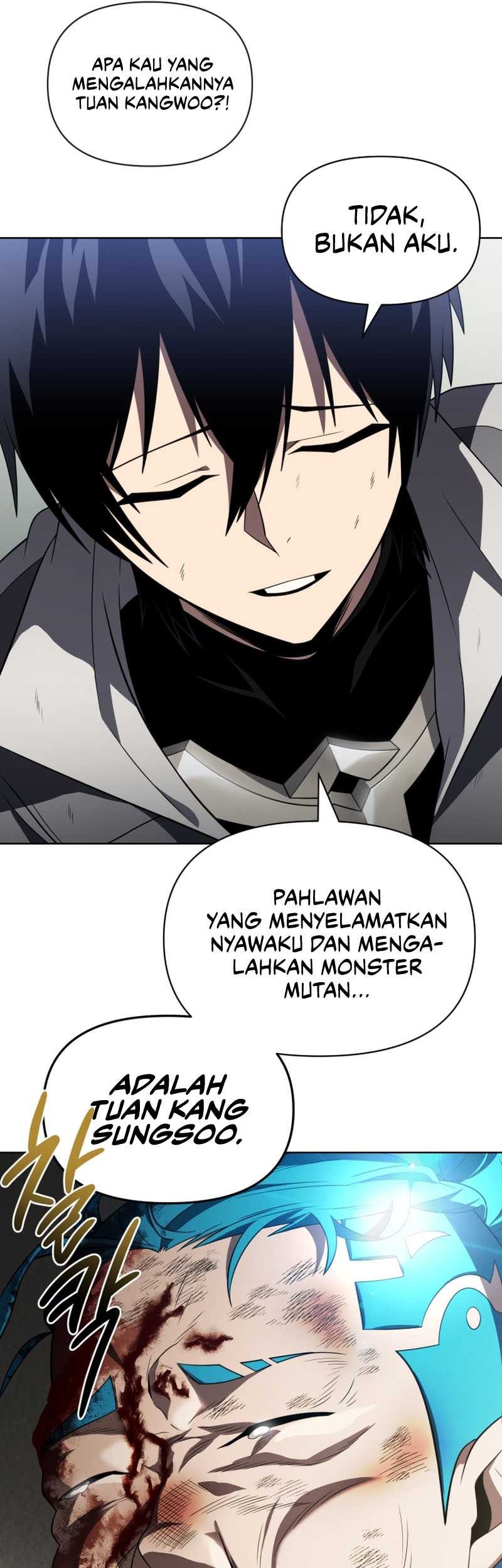 Halaman 148