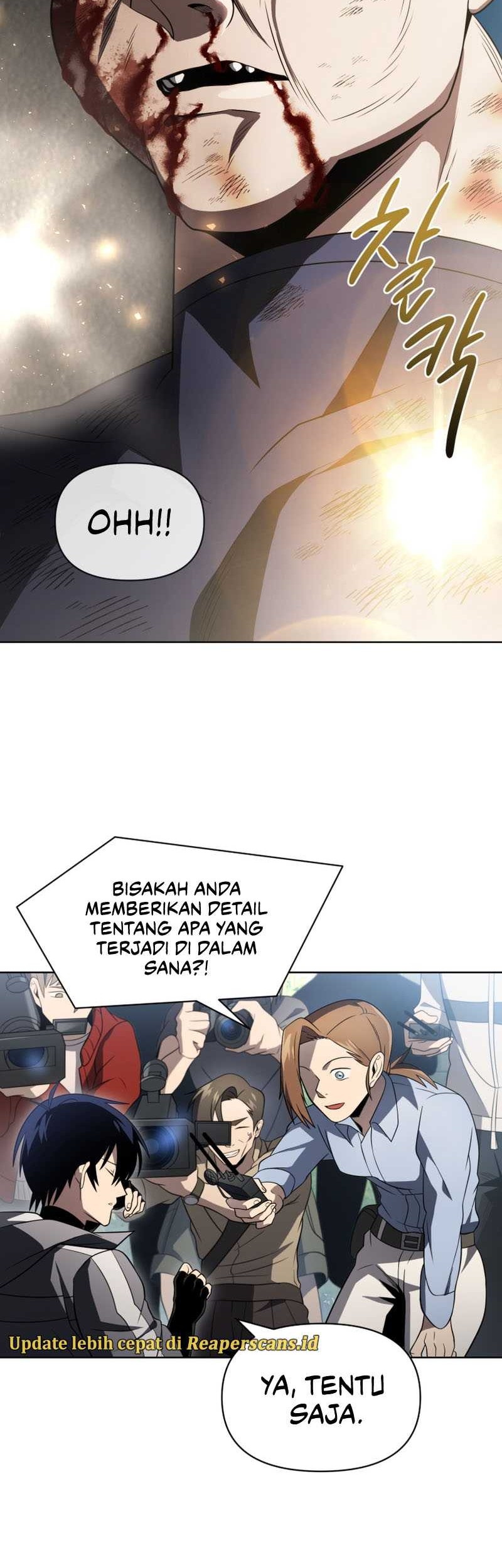 Halaman 149