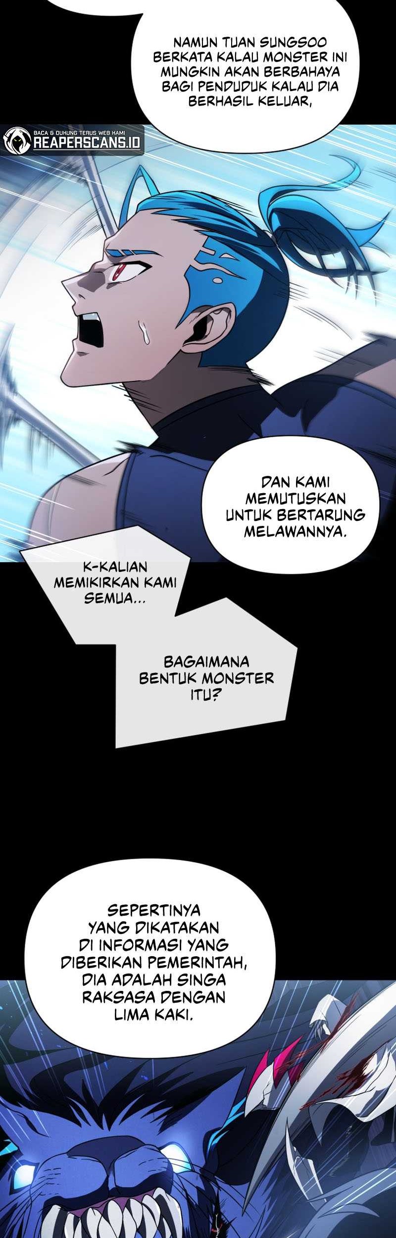 Halaman 153