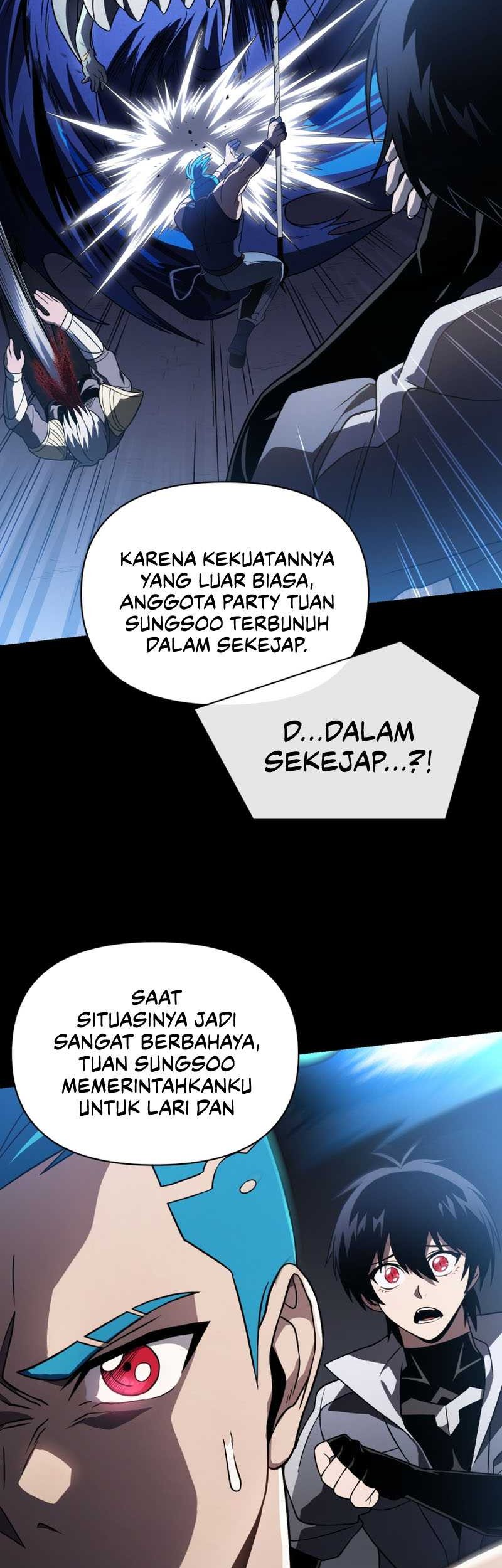 Halaman 154