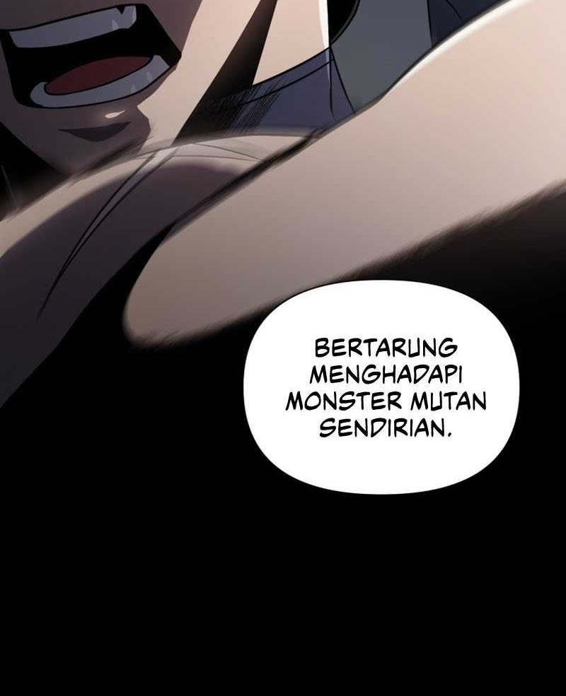 Halaman 155
