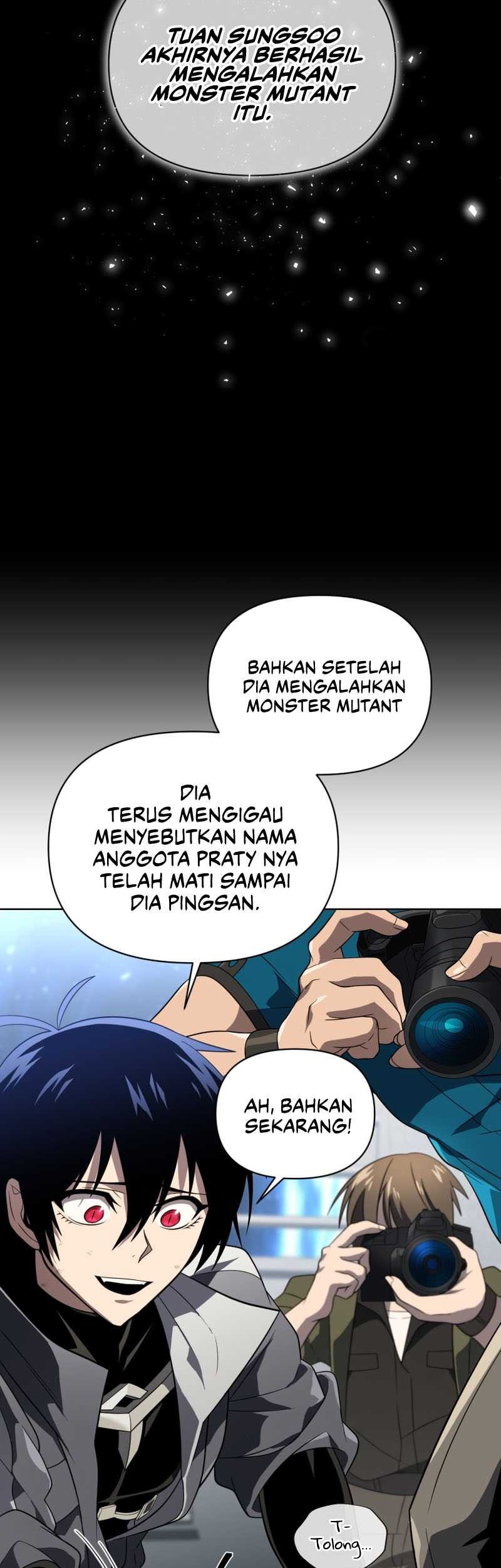 Halaman 158