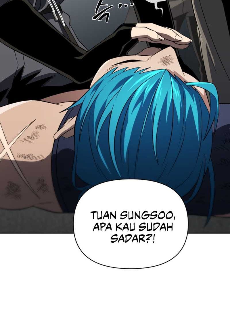 Halaman 159