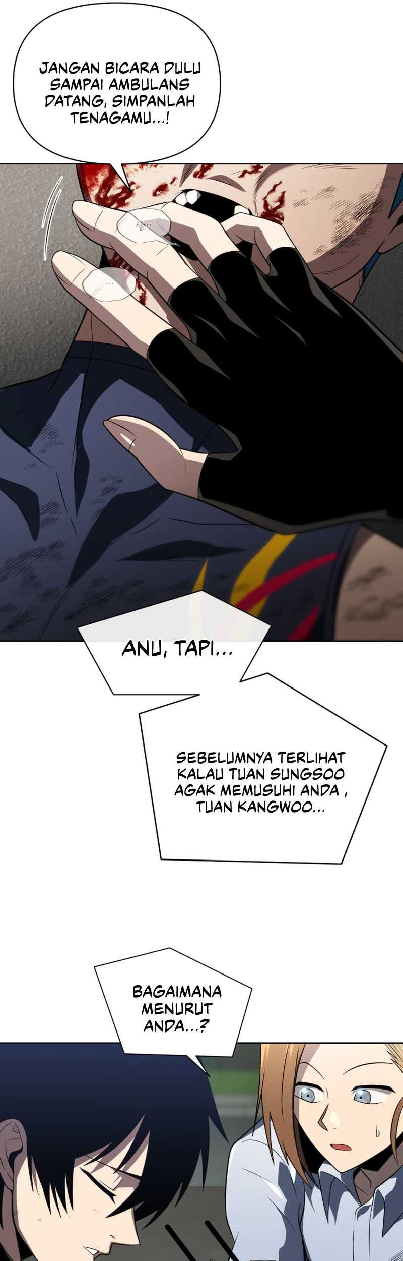 Halaman 160